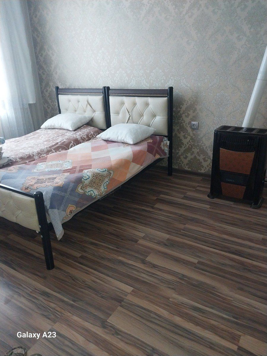 Bağ evi kirayə verilir, Quba r. — Daşınmaz əmlak, Quba (5)