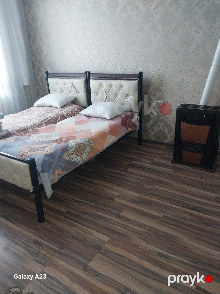 Bağ evi kirayə verilir, Quba r — Ev, villa, Quba (5)
