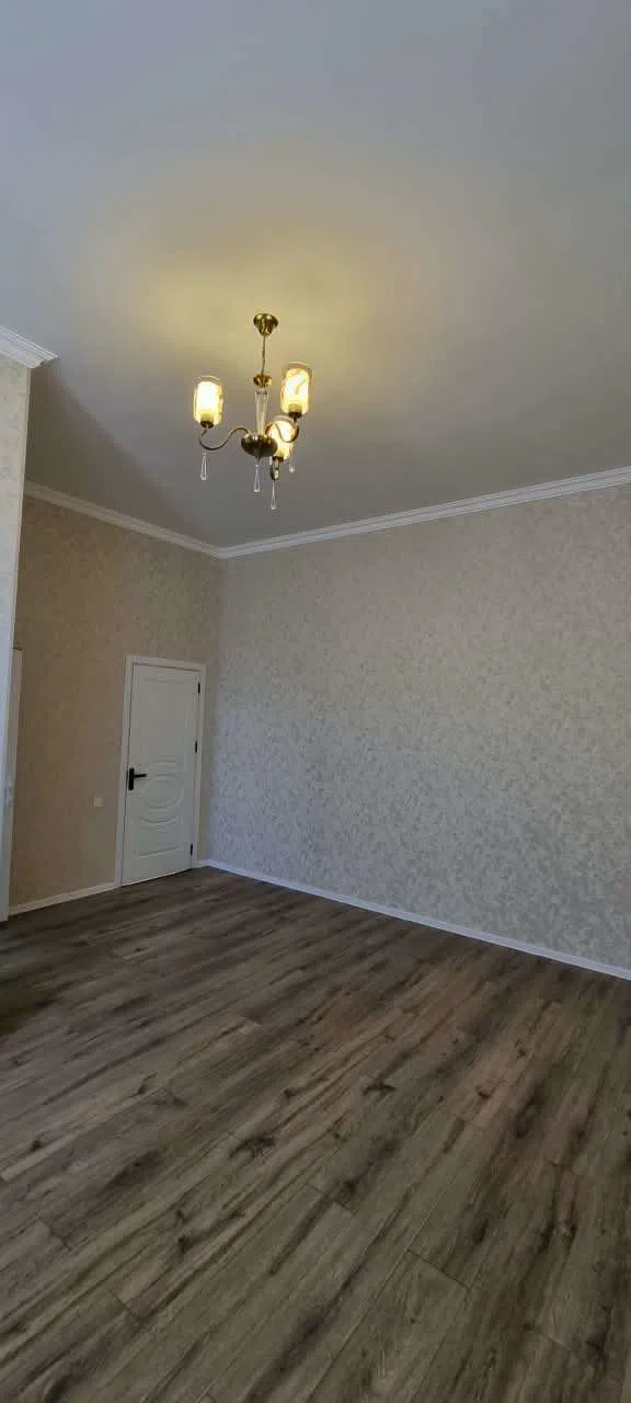 4 otaqlı villa 135 m² - satılır — Daşınmaz əmlak, Bakı (10)