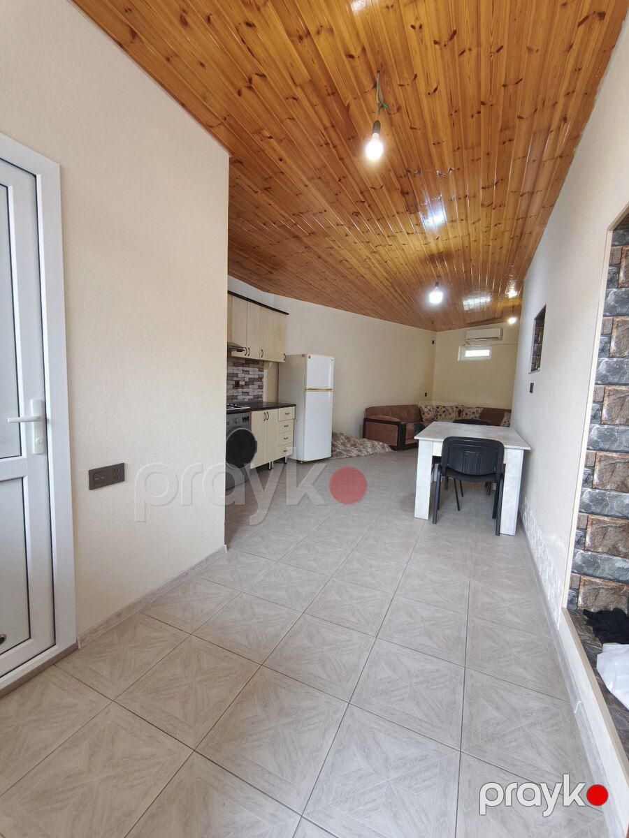 Həyət evi kirayə verilir, Sumqayıt ş. — Daşınmaz əmlak, Sumqayıt (3)