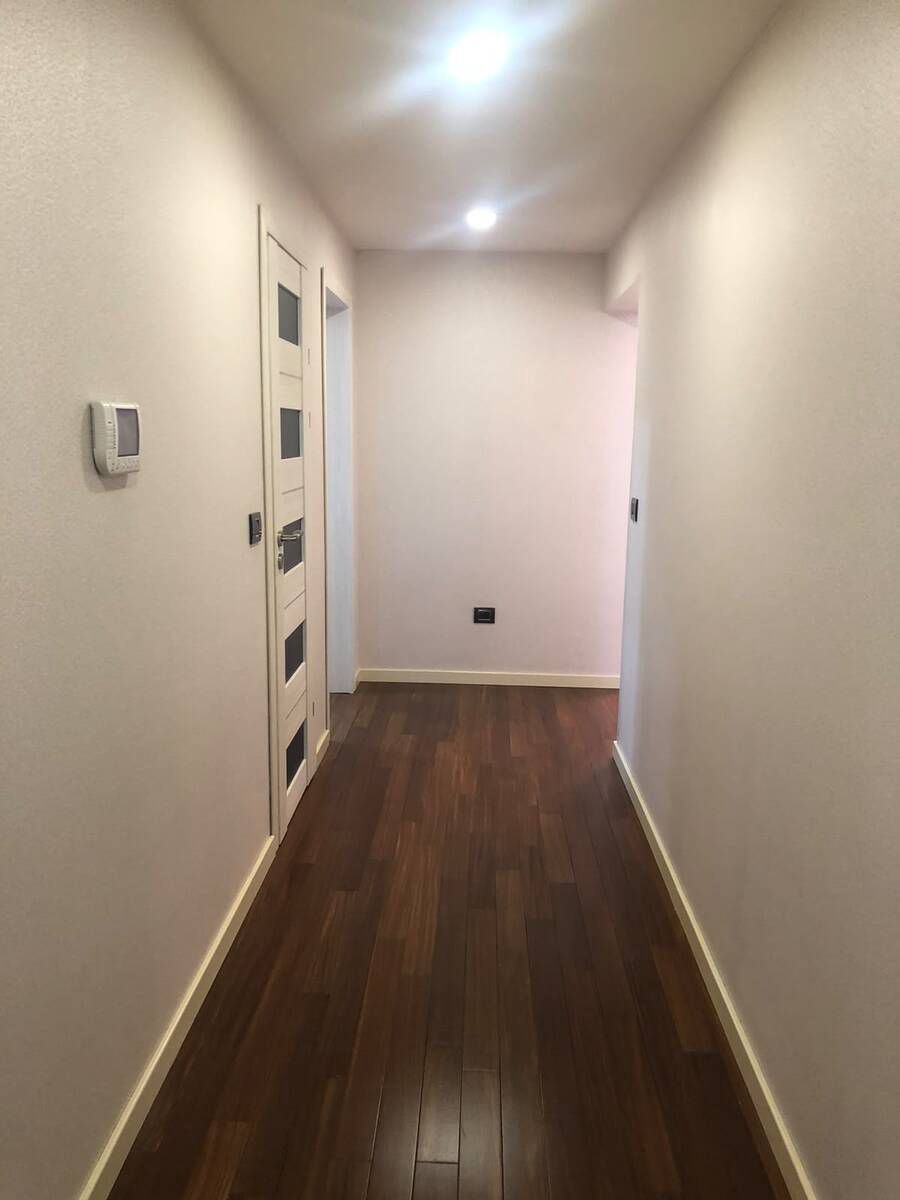 İcarəyə verilir 2 otaqlı yeni tikili 89 m² — Mənzil, Bakı (10)