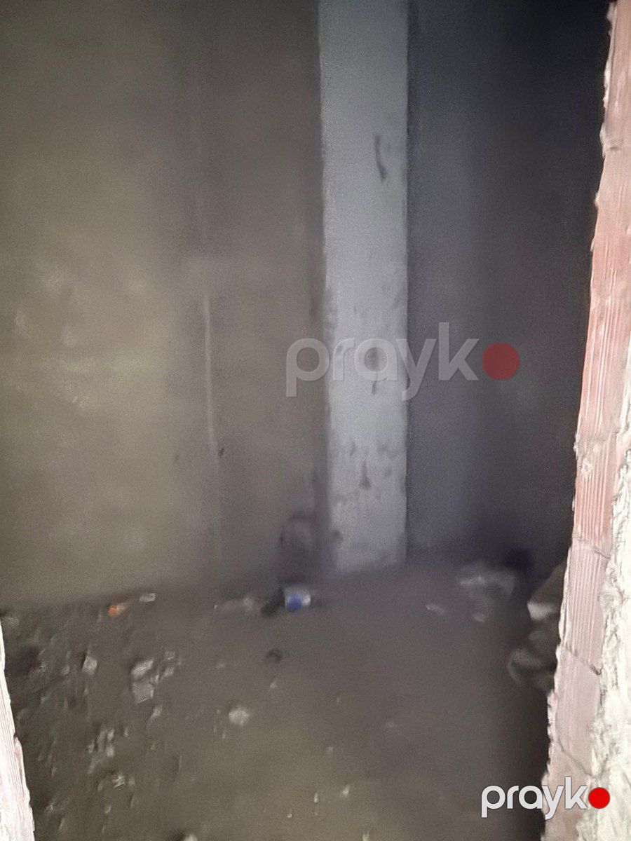 Satılır 3 otaqlı yeni tikili 122 m² — Mənzil, Bakı (7)