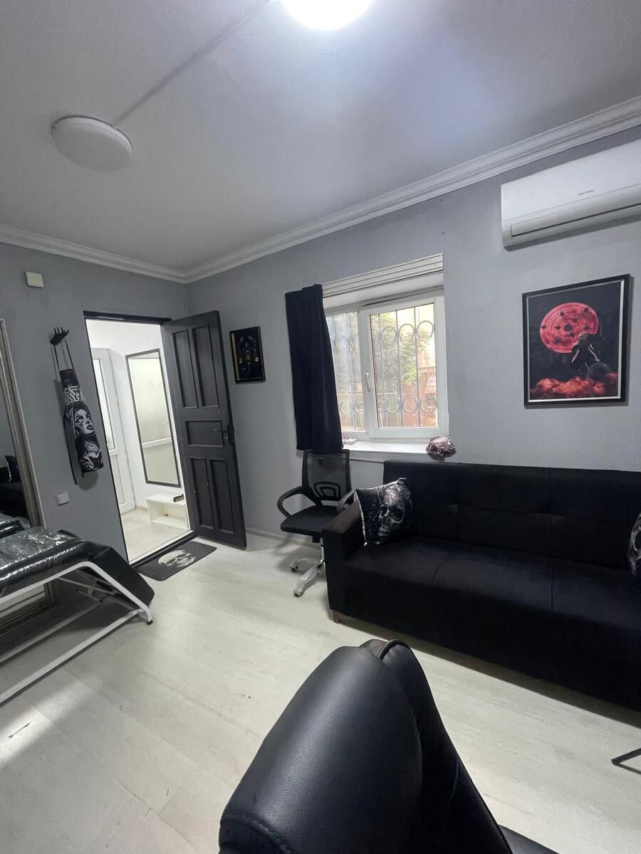 Satılır obyekt 80 m² — Əmlak, Bakı (12)