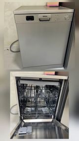 Qabyuyan satilir 350 azn 5.6 defe istifade olunub koç sebebi ile — Home Appliances