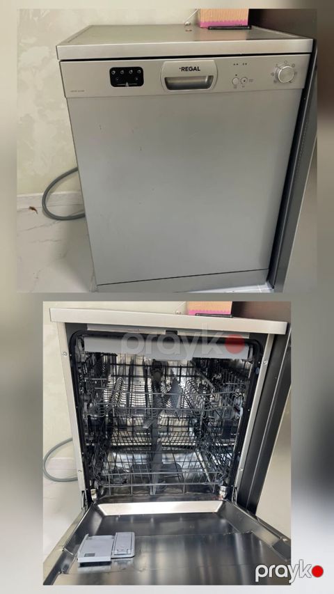 Qabyuyan satilir 350 azn 5.6 defe istifade olunub koç sebebi ile