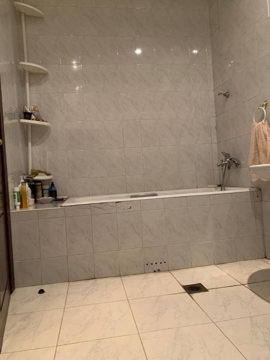 Satılır 5 otaqlı həyət evi/bağ evi 350 m² — Ev, villa, Bakı (9)
