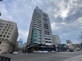 İcarəyə verilir 3 otaqlı yeni tikili 172 m² — A’DAM Estate
