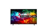 Televizor LG 55QNED70B6C — Səid Electronics — Electronics