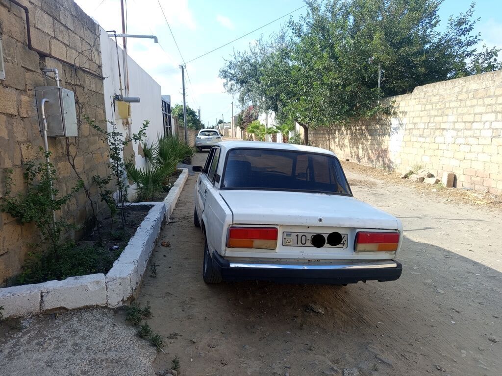 Tecılı satlir salon seliqaldi MOST ses elemir cüzi işleri var NEZERE — Avtomobillər, Digah (5)