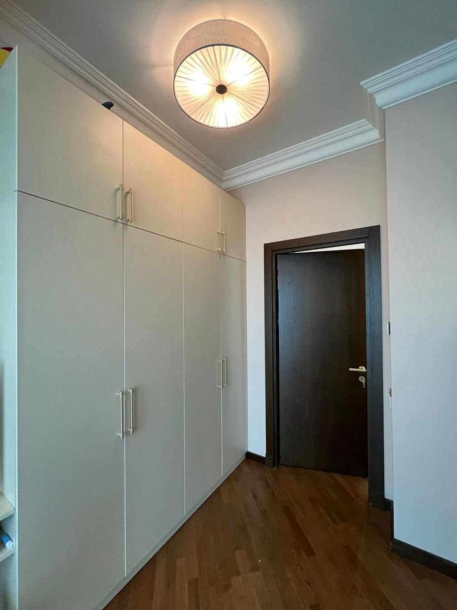 Satılır 3 otaqlı yeni tikili 100 m² — Mənzil, Bakı (2)