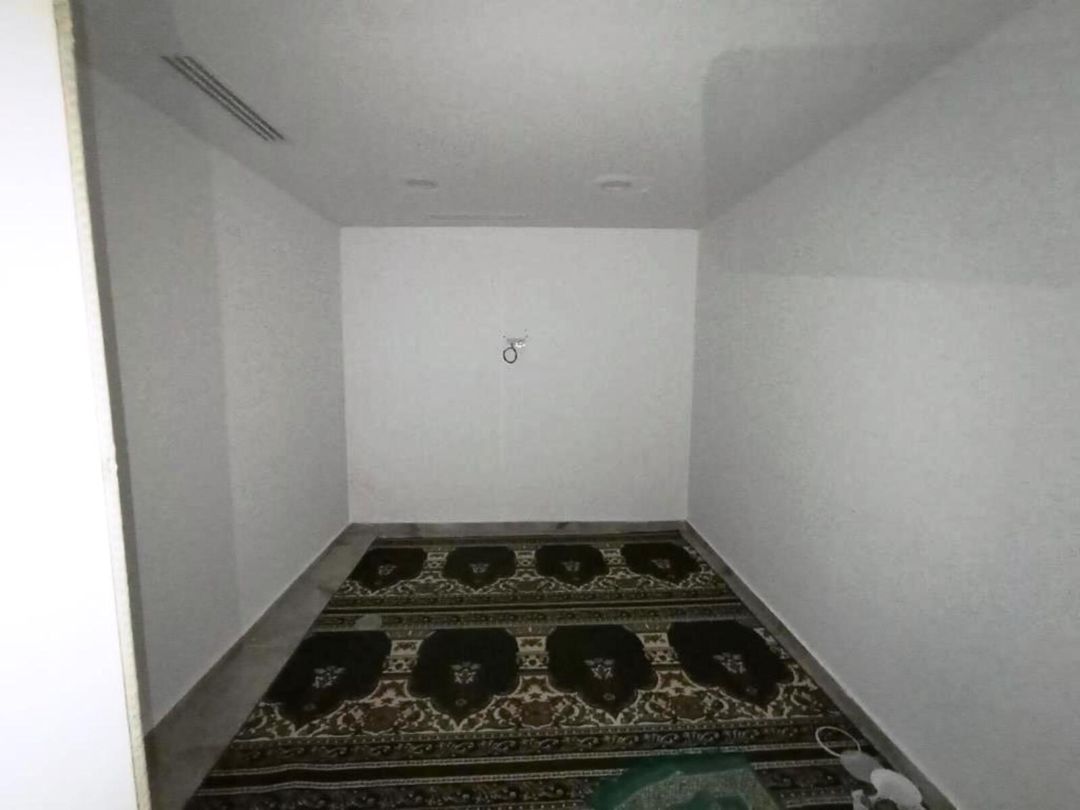 Satılır obyekt 1625 m² — Əmlak, Xırdalan (2)