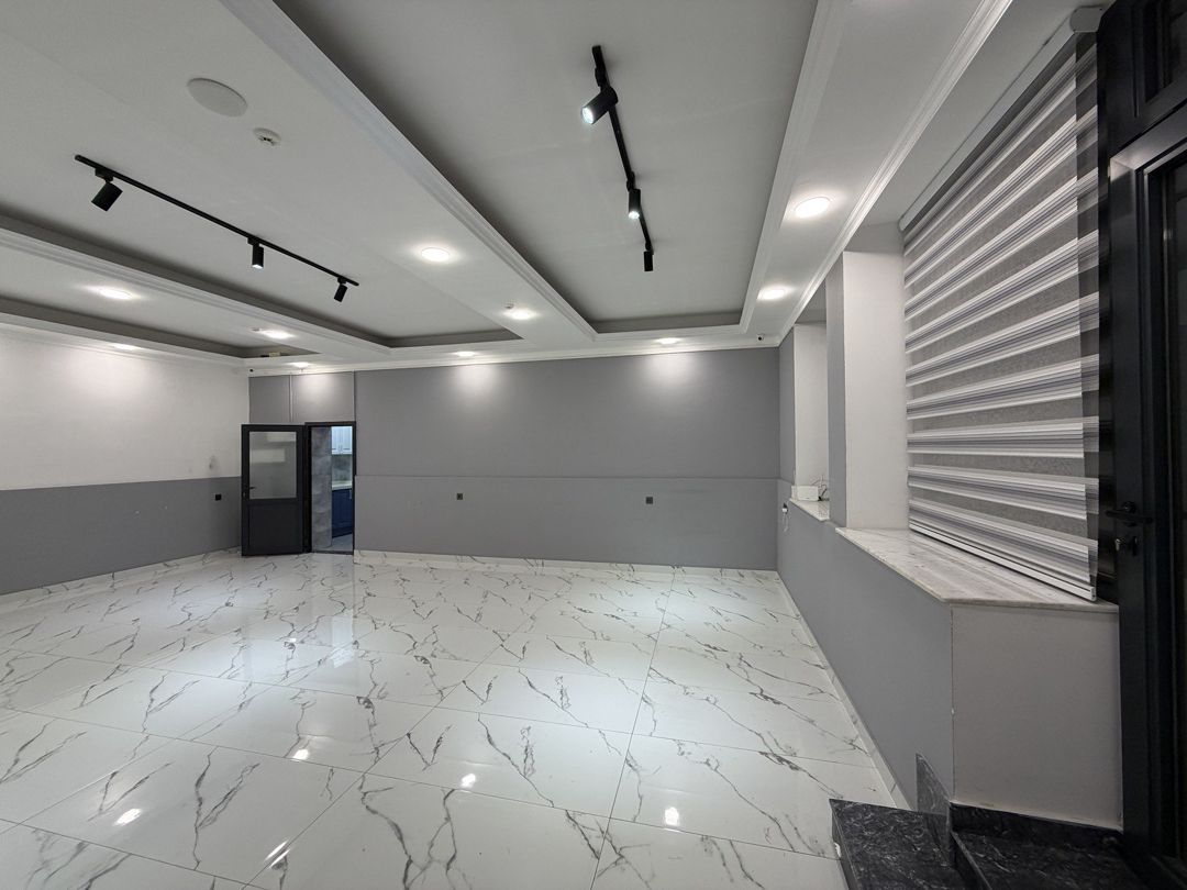 İcarəyə verilir obyekt 62 m² — Əmlak, Bakı (4)