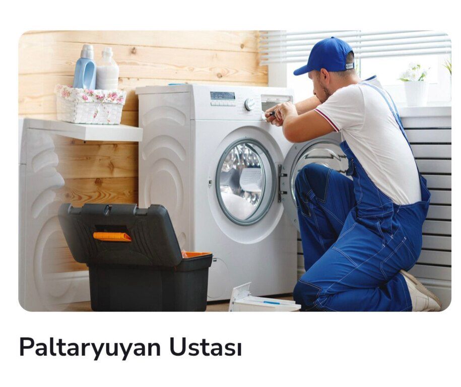 Paltaryuyan ustası — Mallar, Xırdalan (4)