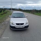 Kia Rio, 1.5 L, 2006 il, 300 000 km — Avtomobillər