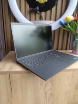 Dell Vostro Core i3 1215U — İnote — Electronics