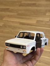 Kaucuk lada vaz 2106 modeli — Ürünler