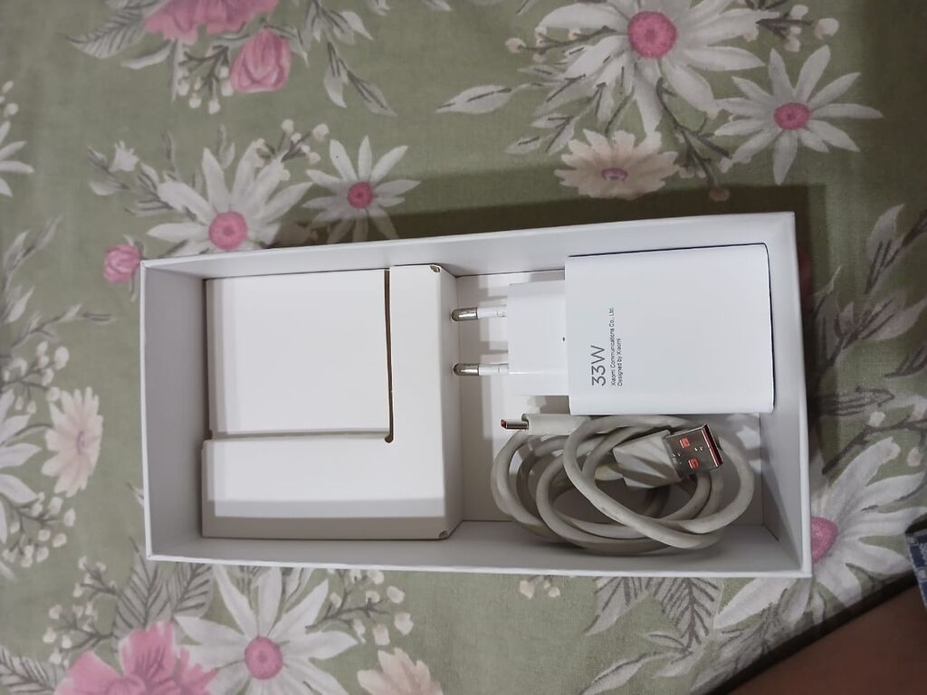 Xiaomi Redmi smartfon - Model: Redmi (qutuda göstərilən yeni nəsil — Elektronika, Bakı (7)