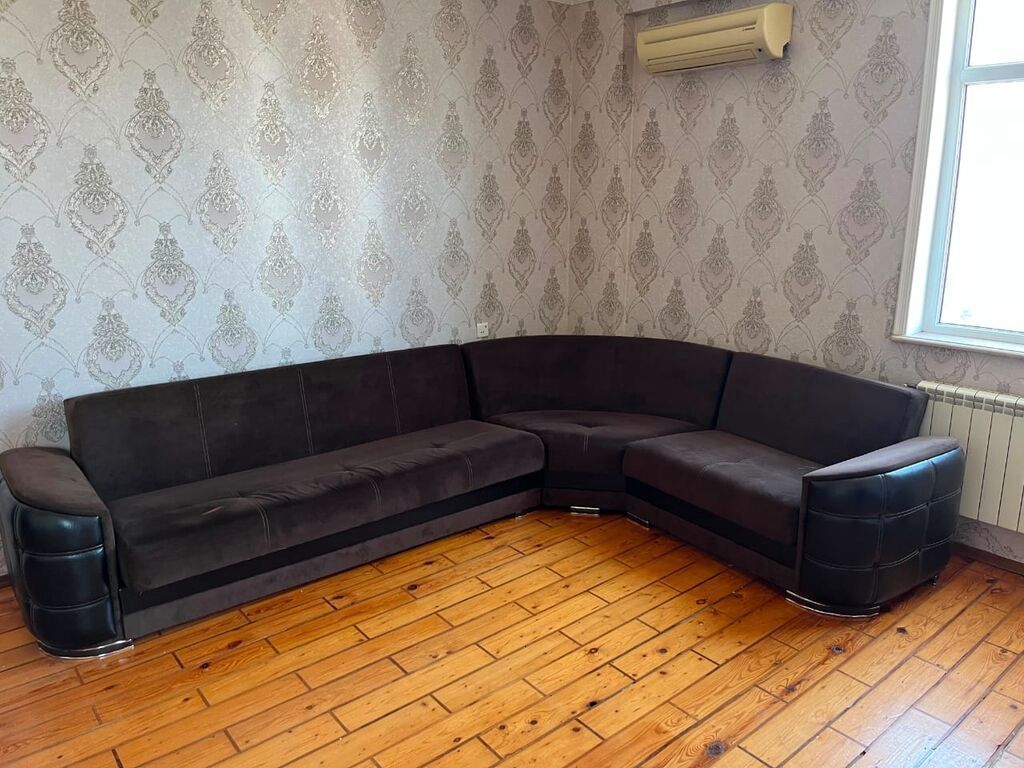Divan tecili satılır 3.2 bazalidi Qiymet 350 azn.Ünvan Ecemi metrosu