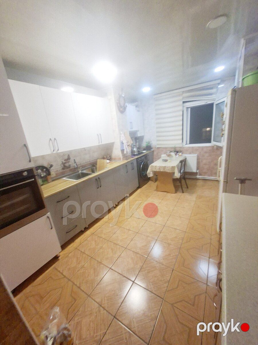 2-otaqlı mənzil, Sumqayıt ş., 62 m² — Daşınmaz əmlak, Sumqayıt (2)