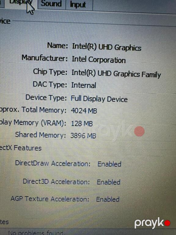 Dell Latitude 5410 — Elektronika, Bakı (6)