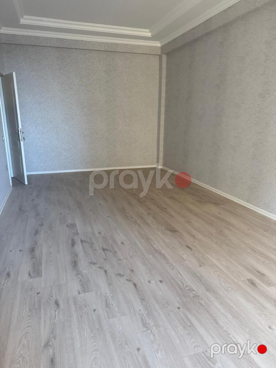 Satılır 2 otaqlı yeni tikili 84 m² — Mənzil, Bakı (3)