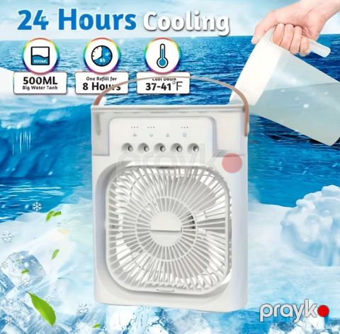 Ventilyator Yeni, Masaüstü, Pərli, Kredit yoxdur, Rayonlara çatdırılma — Bakı