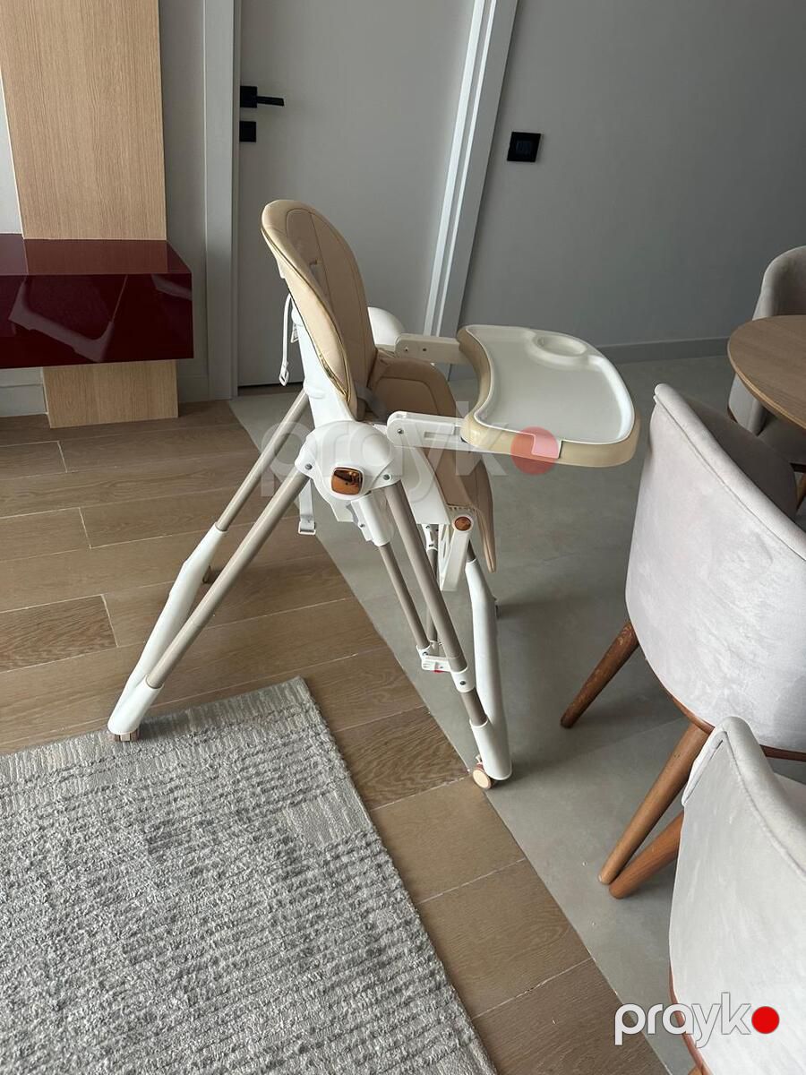 İcarəyə verilir 2 otaqlı yeni tikili 90 m² — Mənzil, Bakı (7)