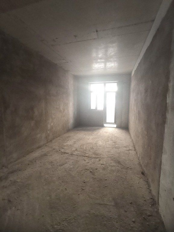 Satılır 4 otaqlı yeni tikili 158 m² — Mənzil, Bakı (6)