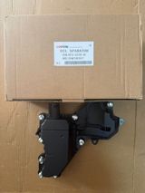 Ford Fusion 1.5 EcoBoost yağ separatoru — Ehtiyat hissələri və aksesuarlar