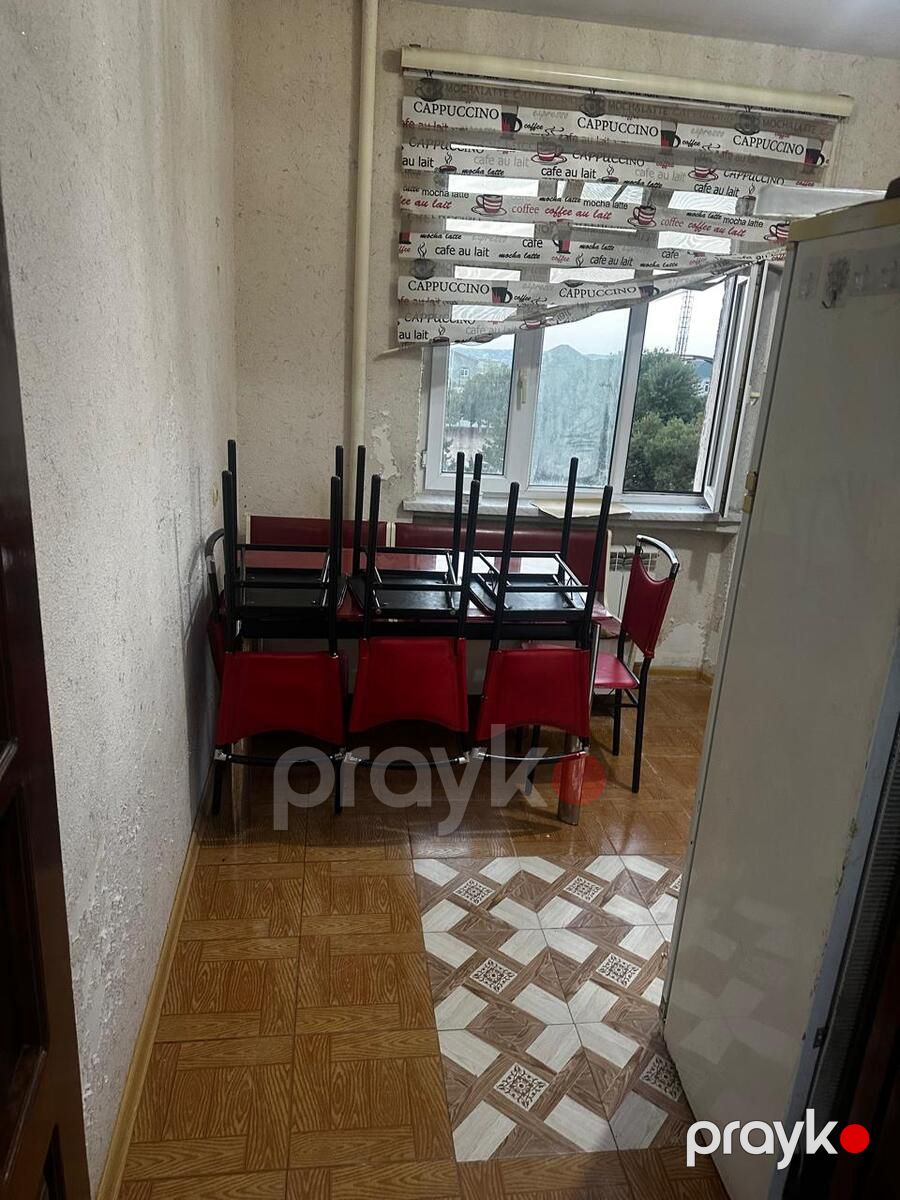 İcarəyə verilir 2 otaqlı köhnə tikili 60 m² — Mənzil, Bakı (9)