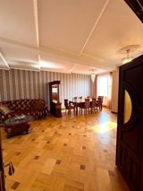 Satılır 4 otaqlı yeni tikili 175 m² — Sahib Müəllim