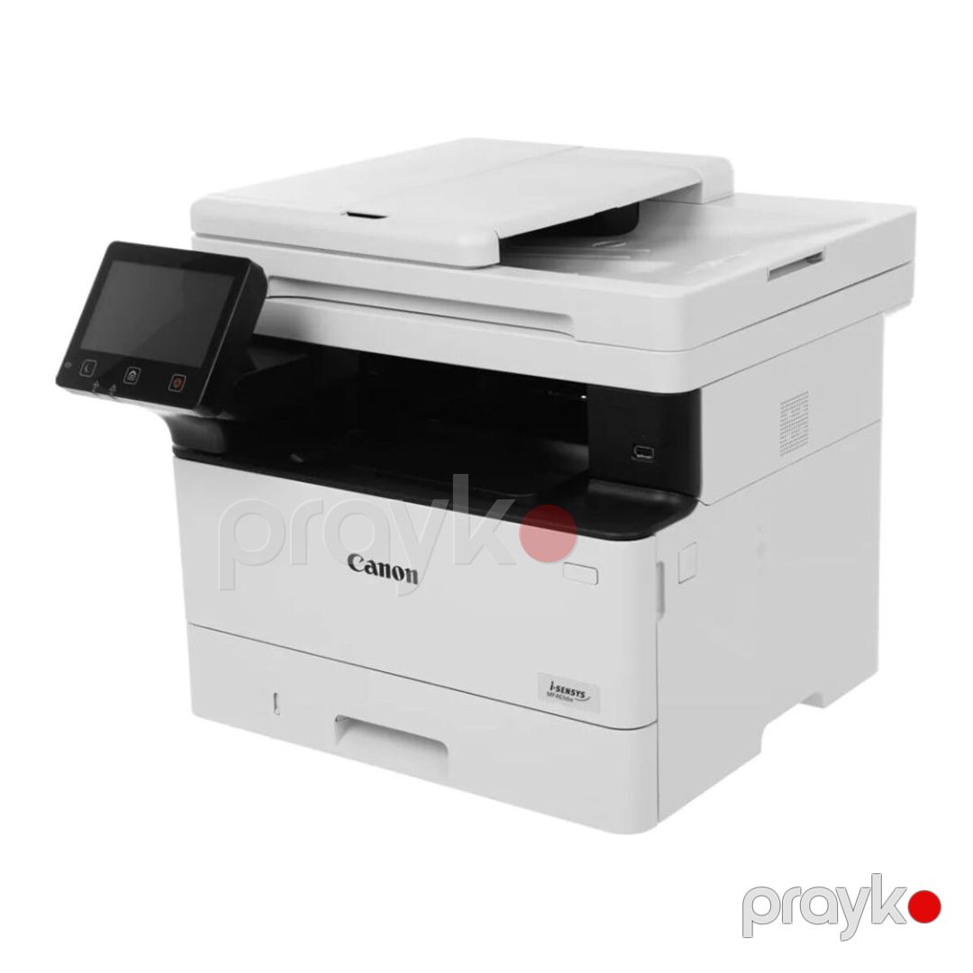 ÇFQ Canon i-SENSYS MF463dw (5951C008AA) — Ofis texnikası və istehlak malları, Bakı (3)