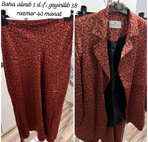 40 manat 050 568-97-60