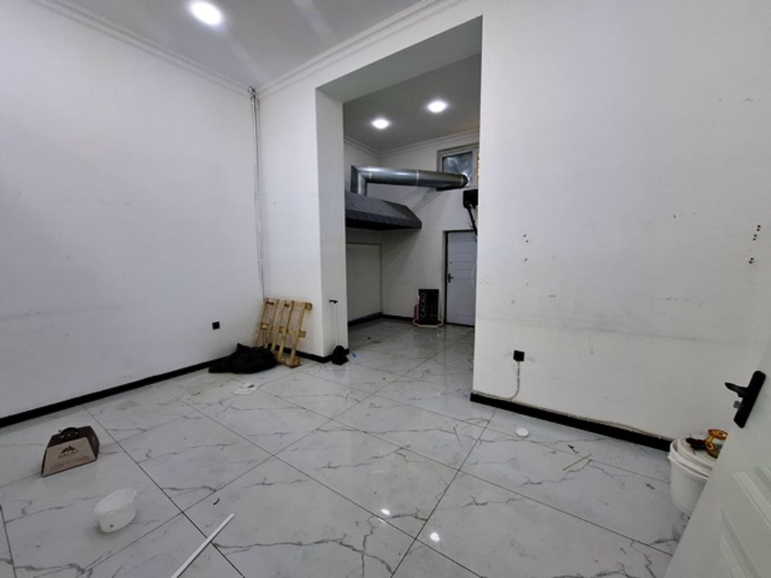 İcarəyə verilir obyekt 100 m² — Əmlak, Bakı (12)