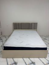 Taxt ölçü 160/200 Matras ortapedik Qiymet 180azn Elave ödenisle — Товары