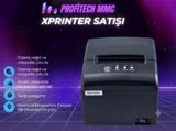 Xprinter — Goods