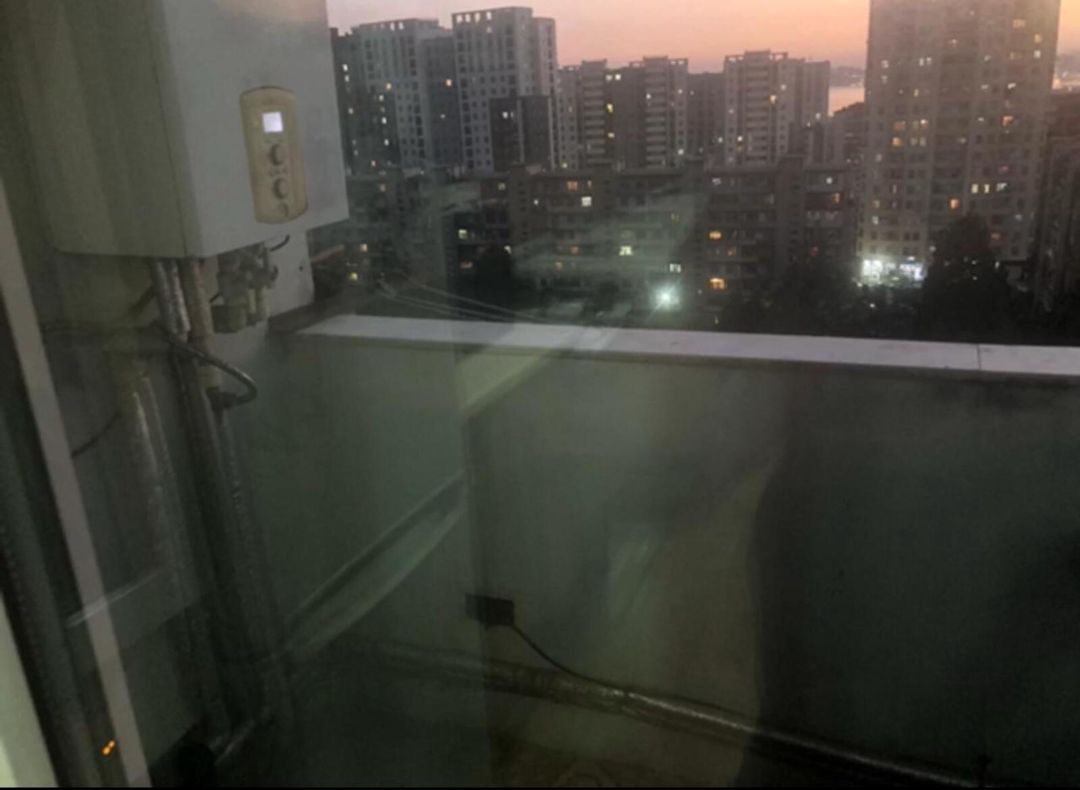 Satılır 2 otaqlı yeni tikili 95 m² — Mənzil, Bakı (2)