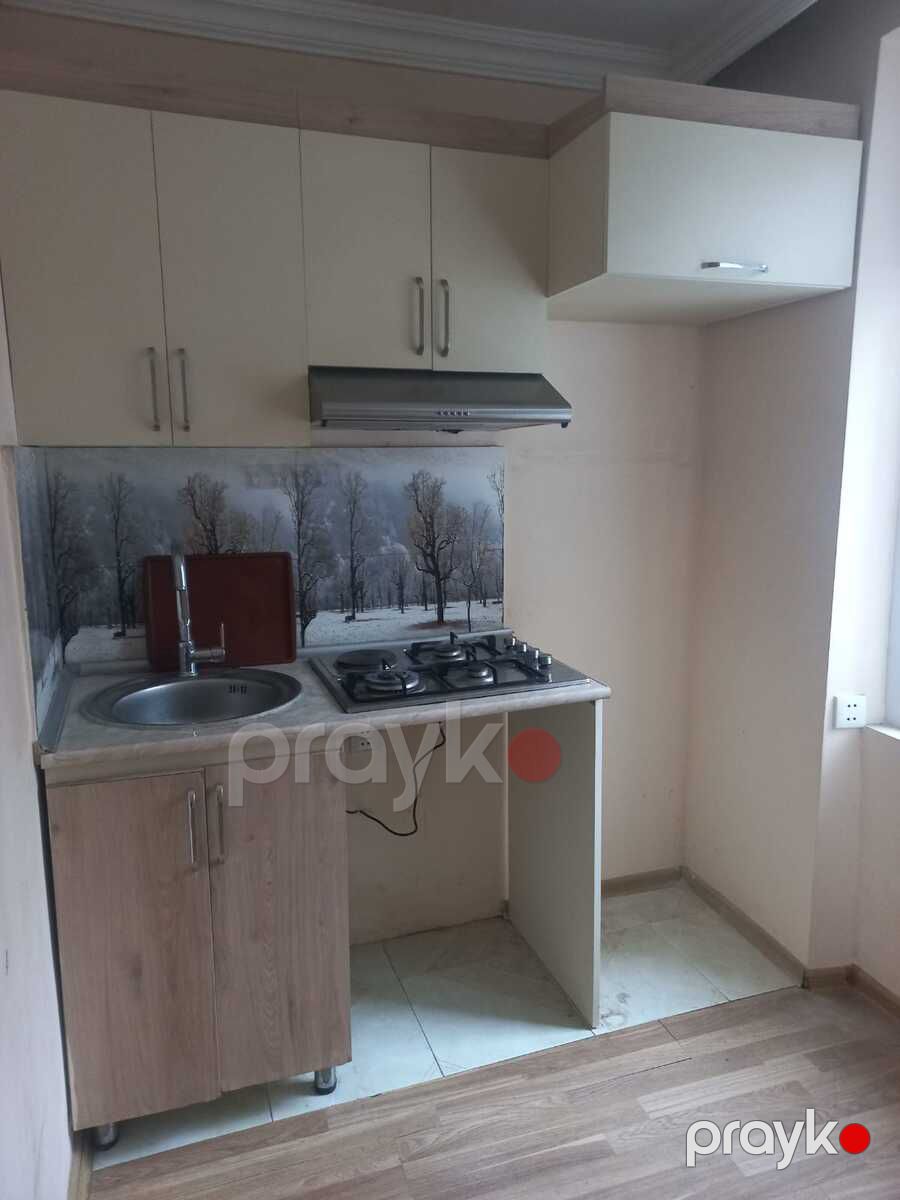 İcarəyə verilir 3 otaqlı yeni tikili 70 m² — Mənzil, Sumqayıt (6)