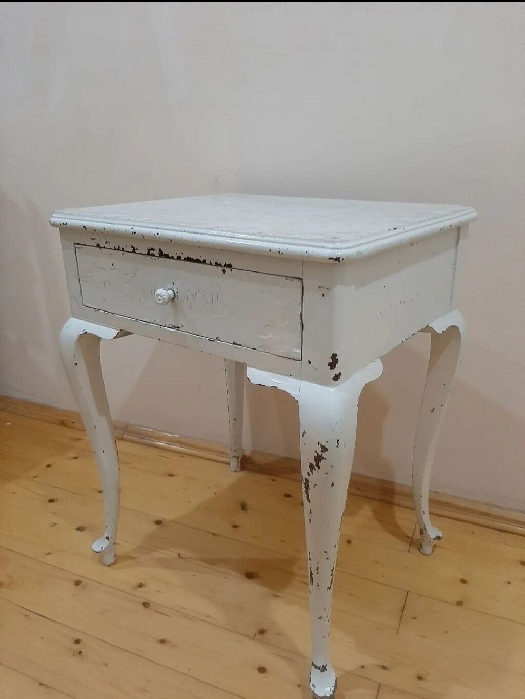 Telefon tumbası, sınığı filan yoxdur, rəngi biraz tökülüb sadəcə — Mebel, Bakı