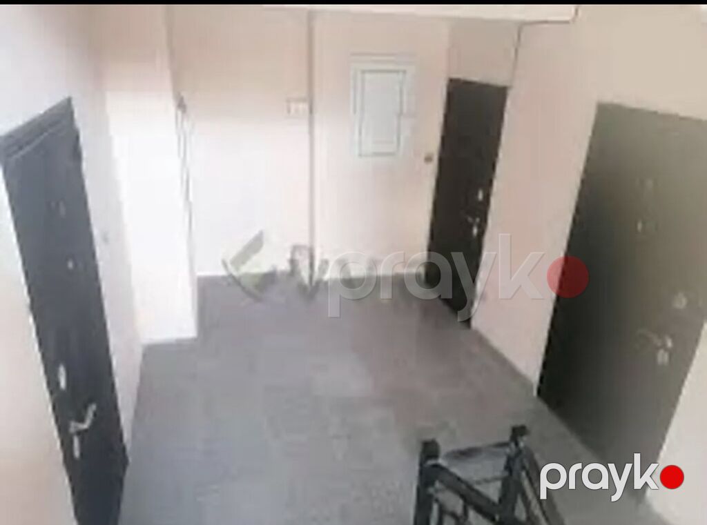 Yeni salınmış yaşayış kompleksində mənzil. - Layihə: bir neçə blokdan — Daşınmaz əmlak, Samux (3)