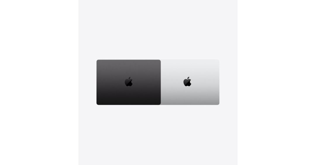 Apple Macbook M5 Pro 14-inch 16GB/512GB — Elektronika, Bakı