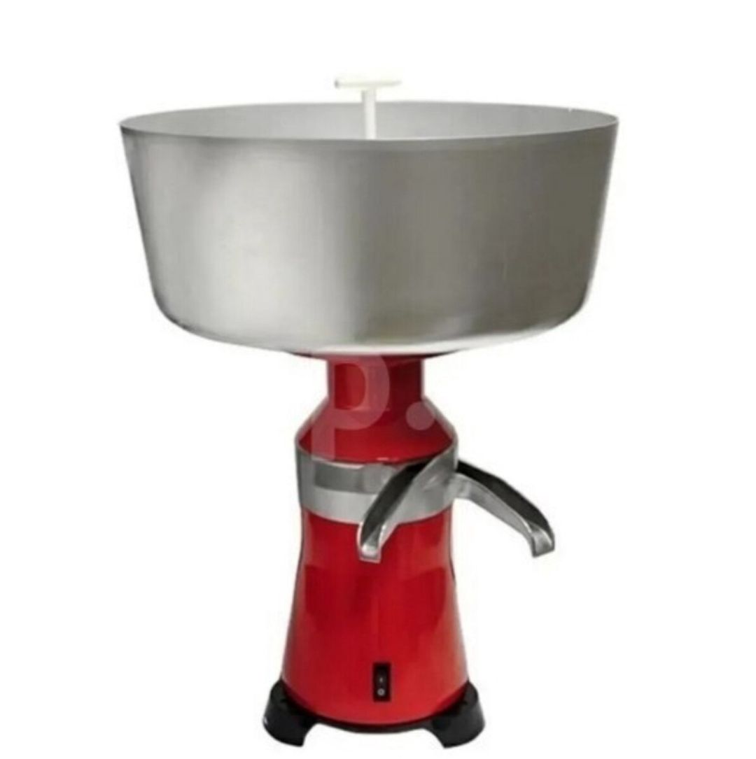 Süd separatoru 100 lt — Mallar, Bakı
