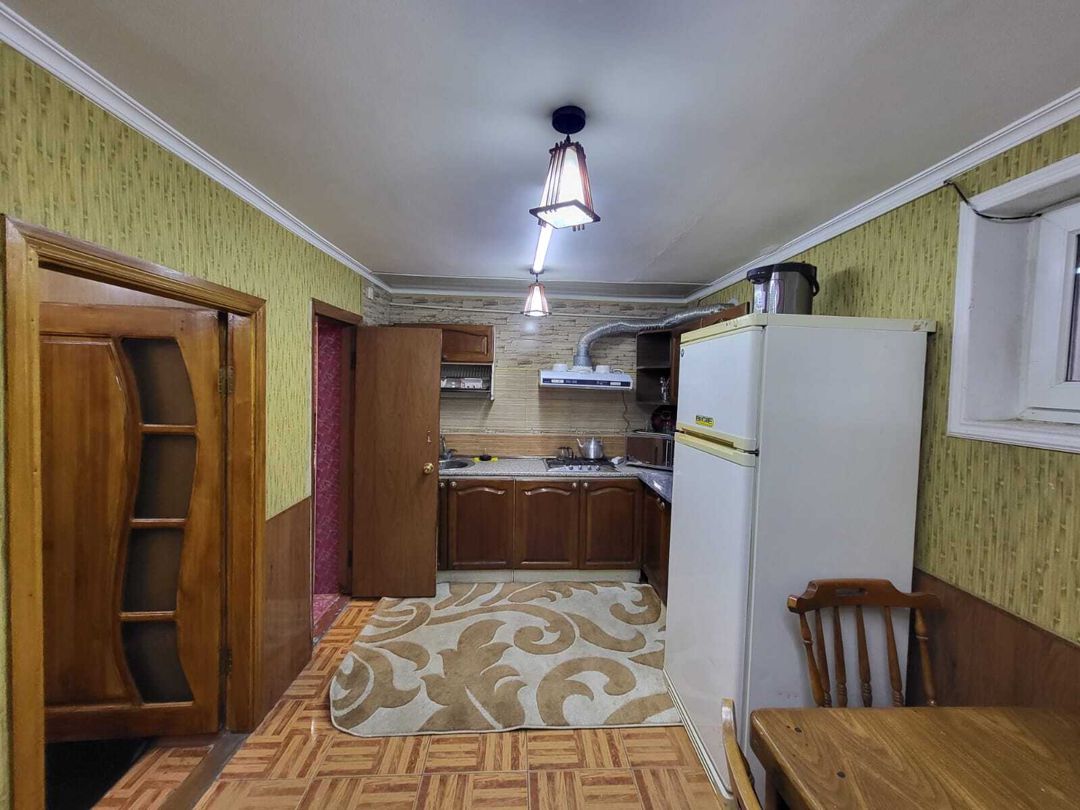 İcarəyə verilir 2 otaqlı ofis 65 m² — Ofis, Bakı (12)