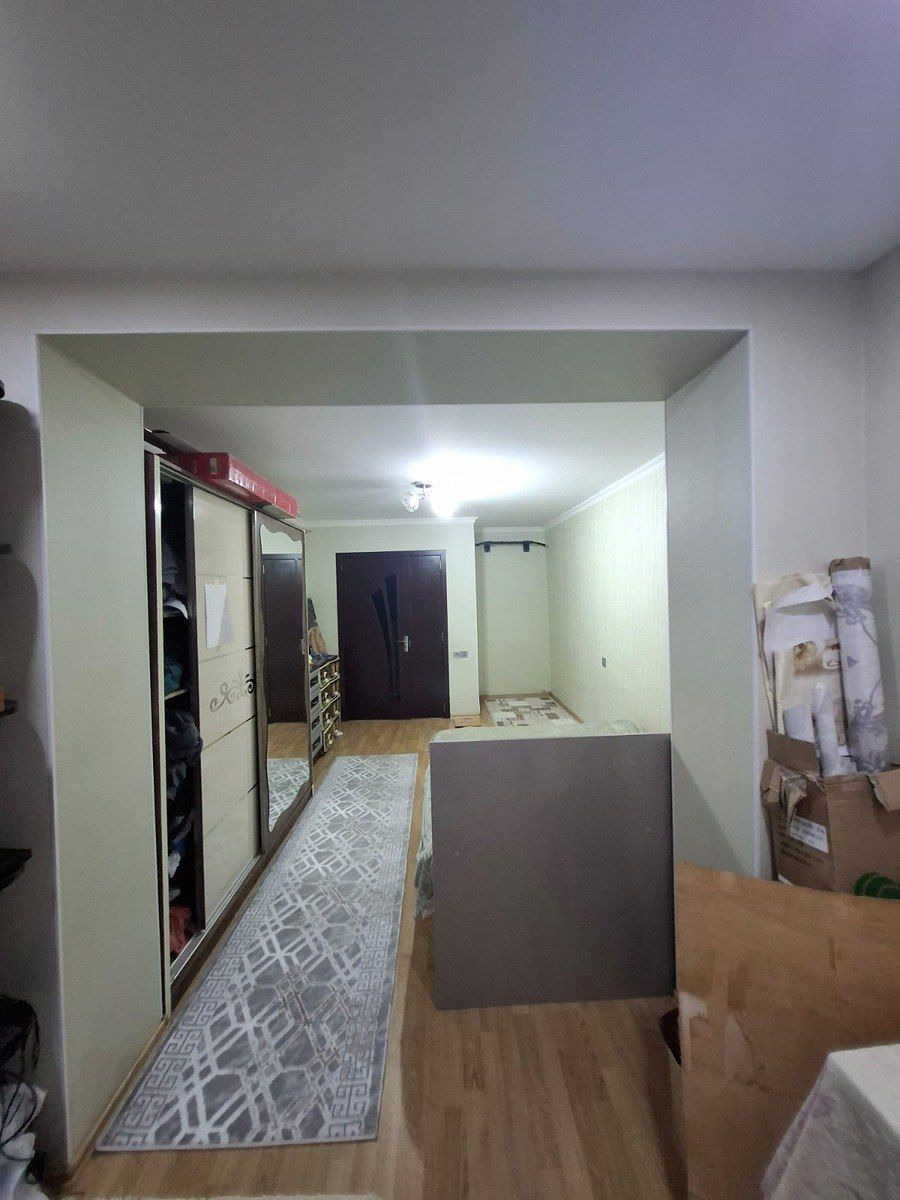 Satılır 3 otaqlı köhnə tikili 58.8 m² — Mənzil, Xırdalan (7)