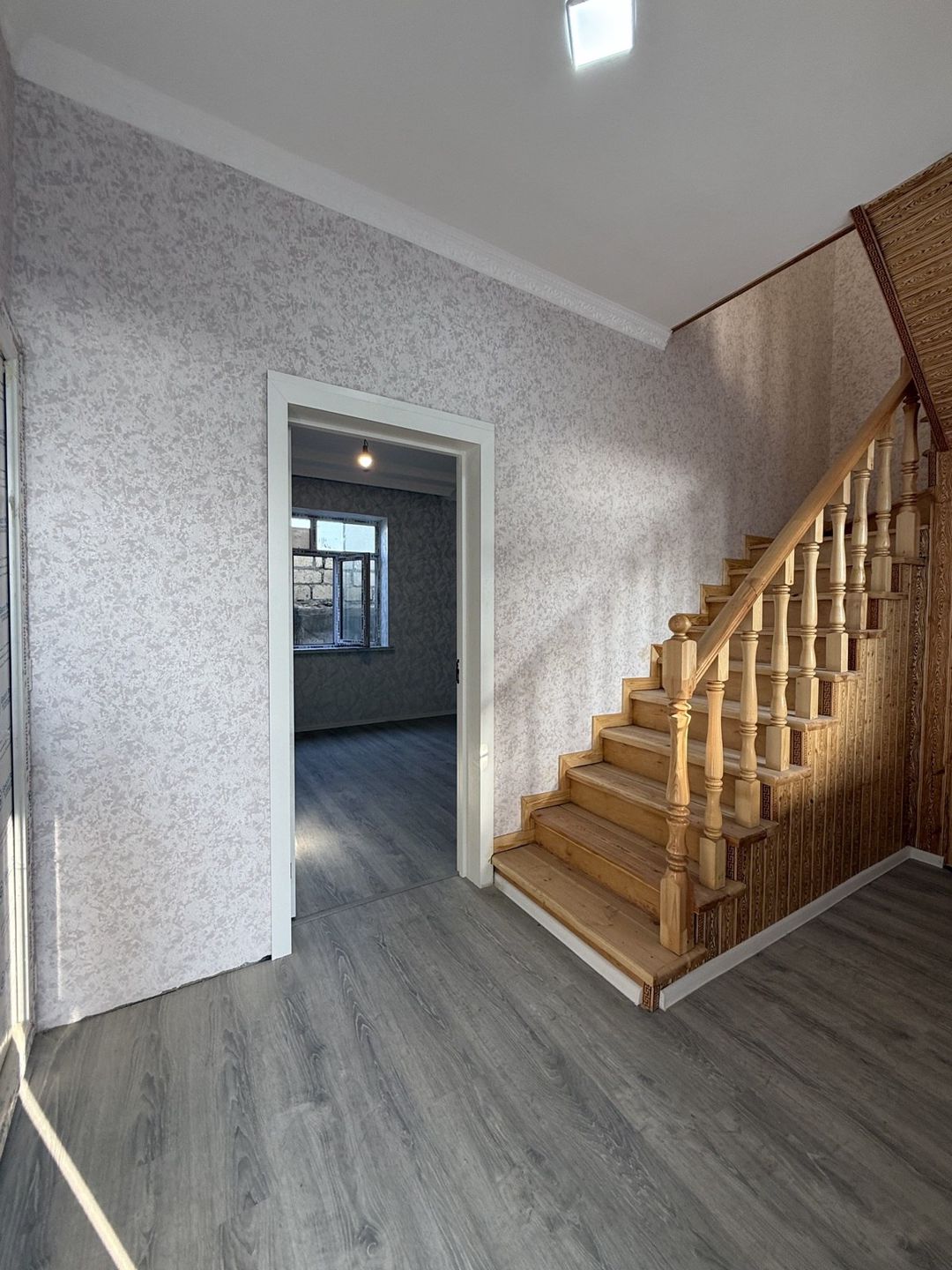 5-otaqlı yeni tikili, Xırdalan ş., 150 m² — Mənzil, Xırdalan (8)