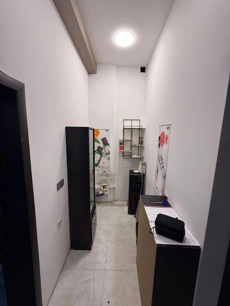 İcarəyə verilir obyekt 350 m² — Əmlak, Bakı (8)