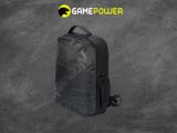 Redragon GB-76 Aeneas Gaming çanta — GamePower — Electronics