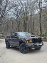 Ford F-150, 2020 il — Avtomobillər