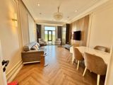Satılır 4 otaqlı yeni tikili 131 m² — Fuad