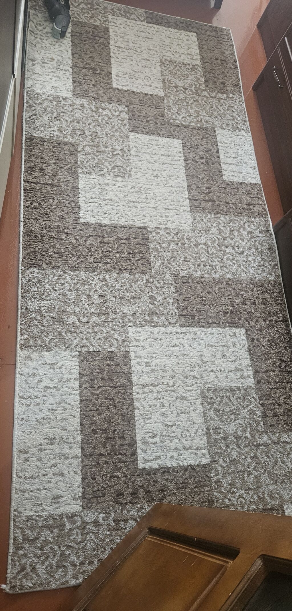 Xalça Türkiyə, Kredit yoxdur — Mallar, Bakı (2)